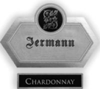 2017 Silvio Jermann, Chardonnay